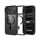 Etui / obudowa na smartfona Tech-Protect Magmat Magsafe Cc Do Iphone 17 Pro Max / 18 Pro Max